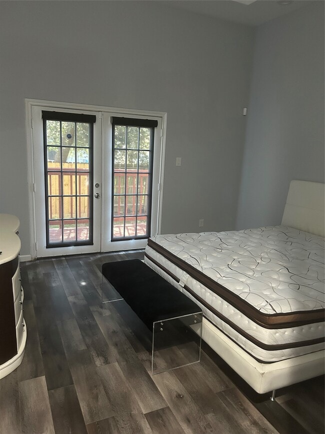 Building Photo - 3526 Griggs Rd