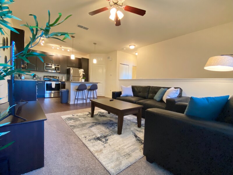 Foto principal - 12131 Olive Jones Rd