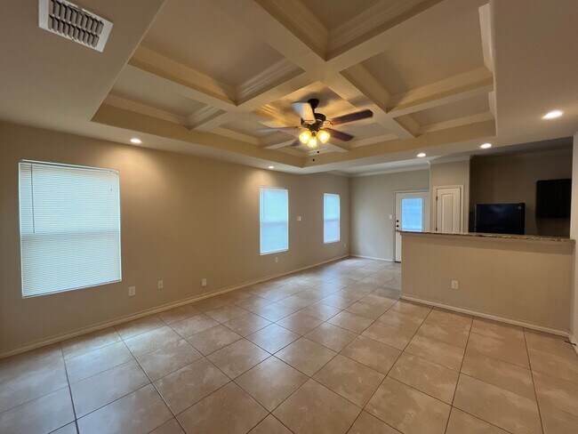 Building Photo - 6007 Karly Way