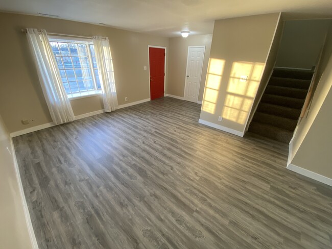 Foto del edificio - 2806 Hickory Rd