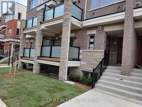 Building Photo - 240 Lagerfeld Dr