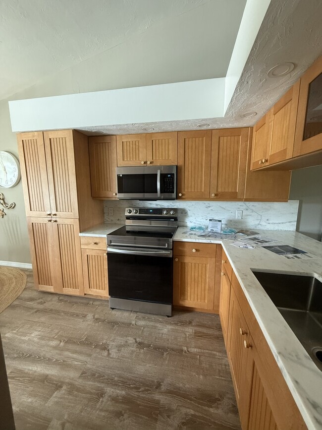 Foto del edificio - 4718 SW 12th Pl