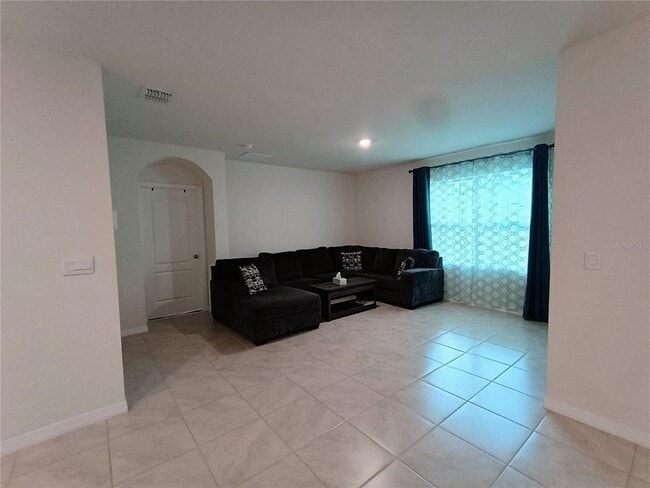 Building Photo - 3358 Eastgrove Ter