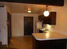 Building Photo - 1 br, 1 bath Apartment - 1518 W. Sharp