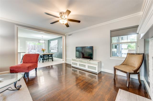 Building Photo - 6742 Hialeah Dr