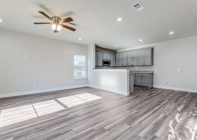 Foto del edificio - 2434 Easley St
