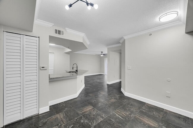 Building Photo - 3606 NW Adriatic Ln