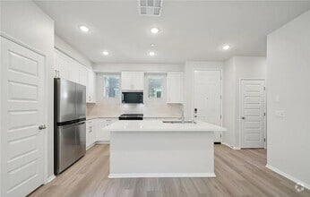 Building Photo - 40411 Via Cava