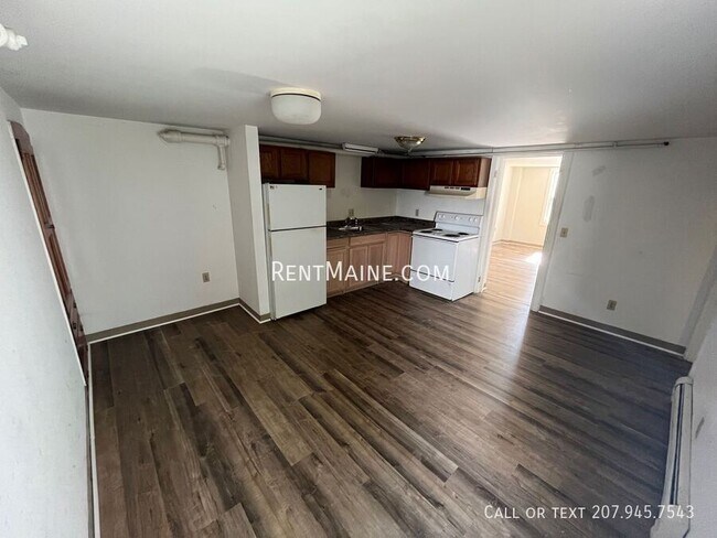 Foto del edificio - 2412 Western Ave