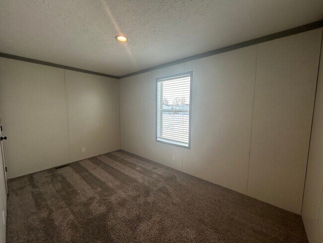 Foto del edificio - 783 Virginia