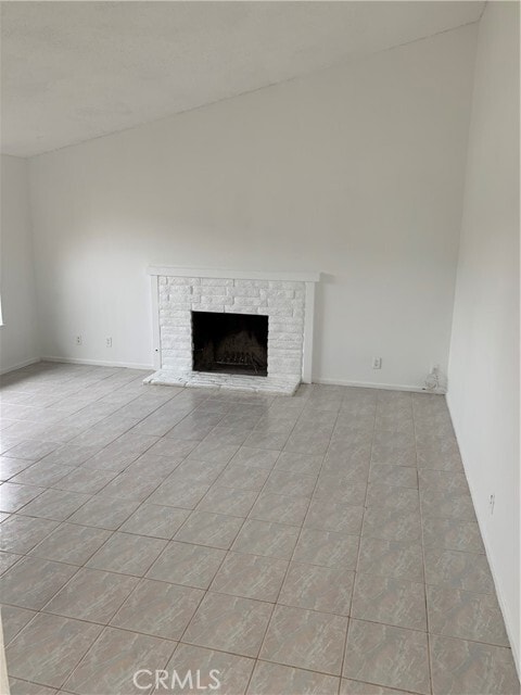 Foto del edificio - 13645 Felson St