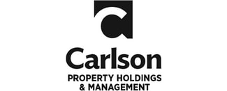 Property Management Company Logo