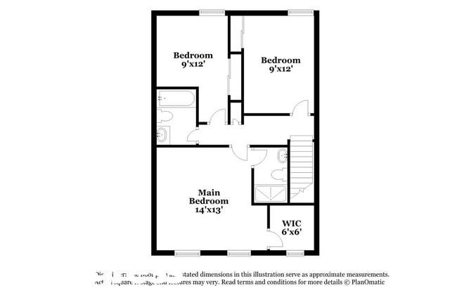 2116 Juneau Way photo'