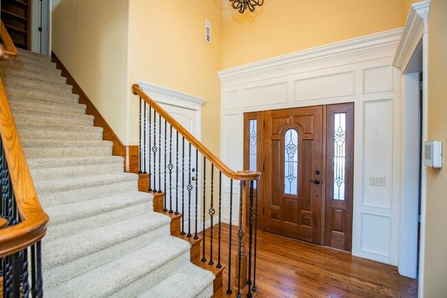 Foto del edificio - ***4003 Banbury Drive***