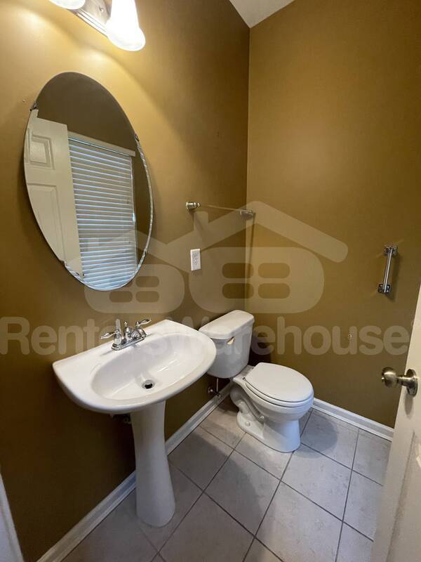 Foto del edificio - 5111 Honeybrook Way