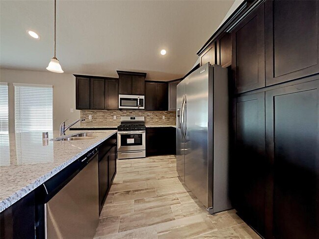 Foto del edificio - 9834 Gln Brk Ln