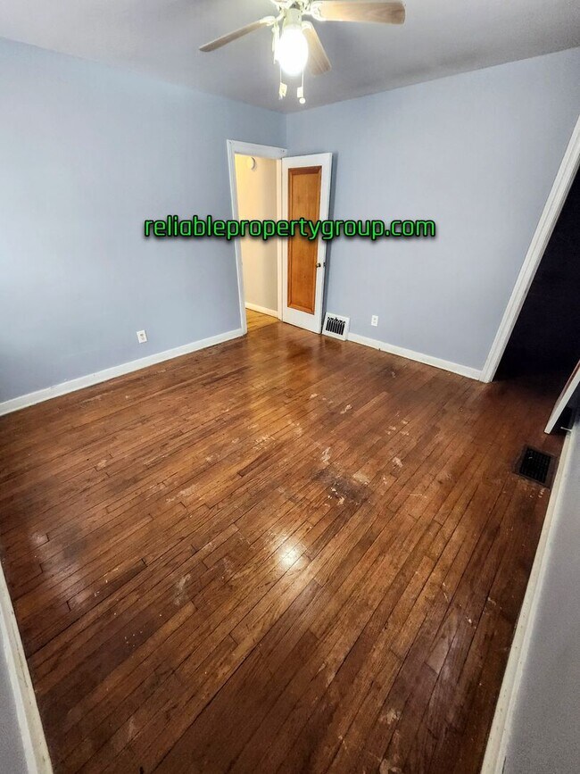 Foto del edificio - New Listing!!!