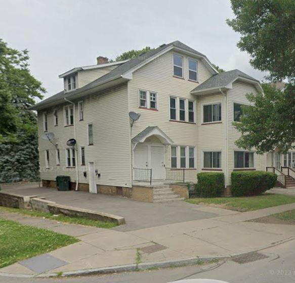 Foto principal - 246 Norton St