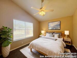 Foto del edificio - 14409 Edgemont St