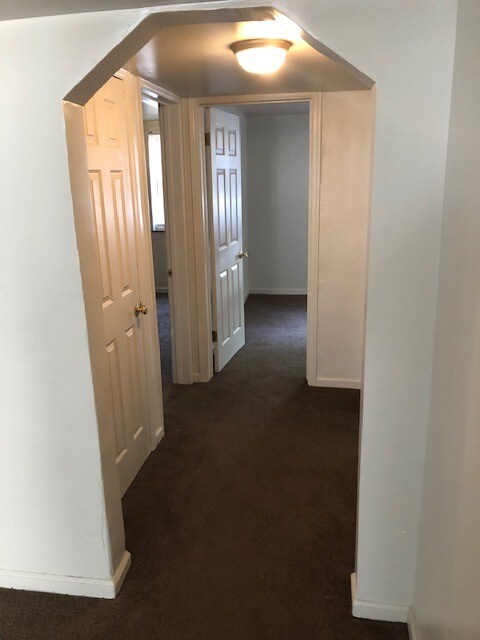 Foto principal - 734 S Fred Shuttlesworth Cir