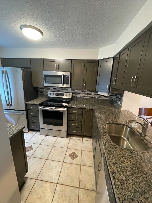 231 Shady Ridge Dr, Monroeville, PA 15146 Townhome Rentals in