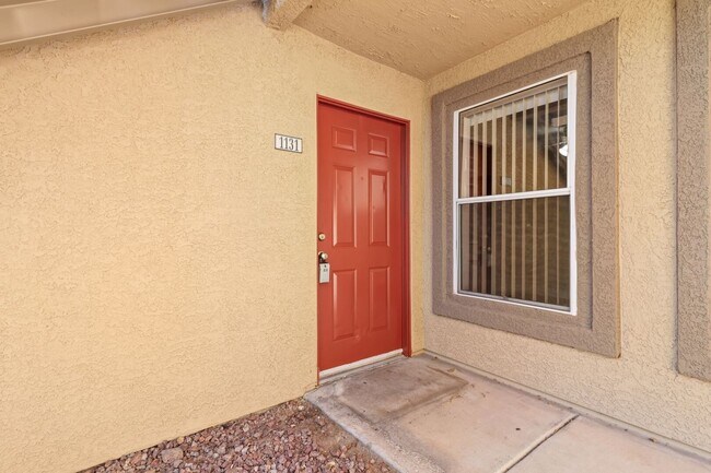 Building Photo - SE!!! Gated!! 1 Bedroom 1st Floor!! One Car Garage!!! Community Pool, Spa, Clubhouse!!! All tile ...