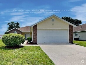 Building Photo - 2021 Wyndham Hollow Ct
