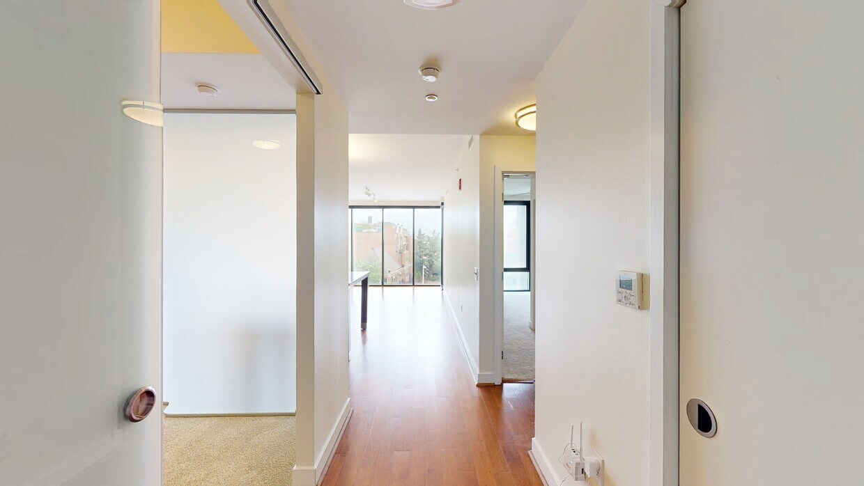 Photo - Capitol View on 14th Apartments