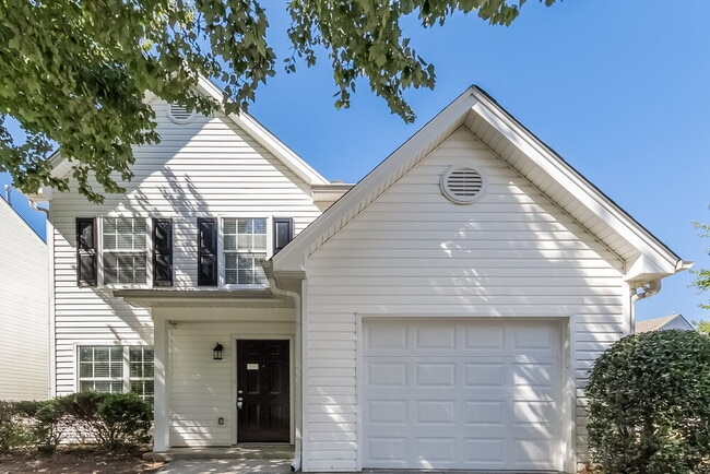 Building Photo - 271 Springbottom Ct SE