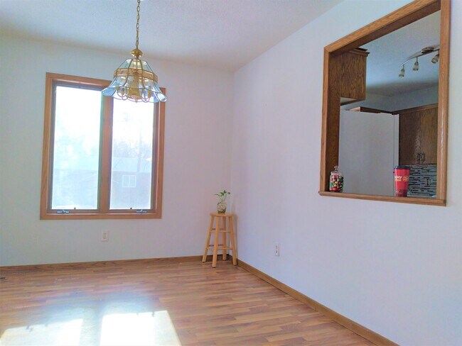 Foto del edificio - 6830 Yuma Dr