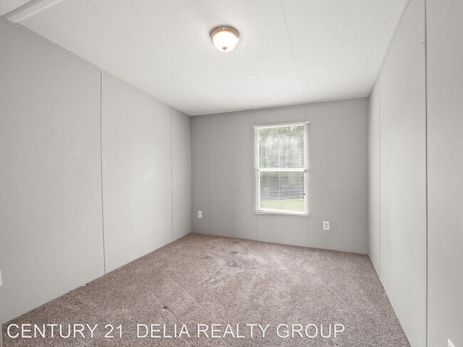 Building Photo - 3 br, 2 bath House - 3420 Hwy 171