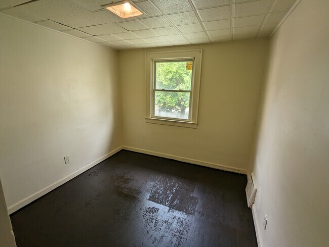 Foto del edificio - 3105 14th St SW
