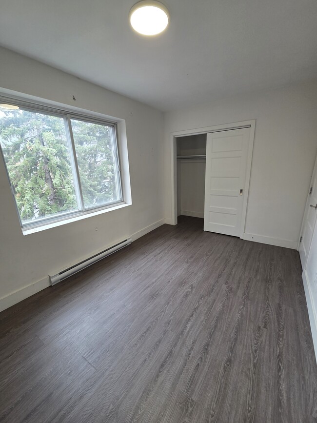 Building Photo - Appartements Chez Paul