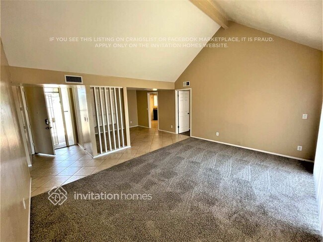 Foto del edificio - 3531 W Vogel Ave