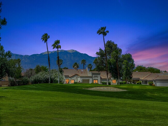 Building Photo - 77094 Pauma Valley Way