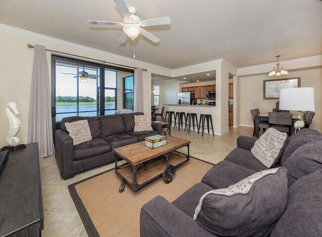 Foto del edificio - 6515 Grand Estuary Trail