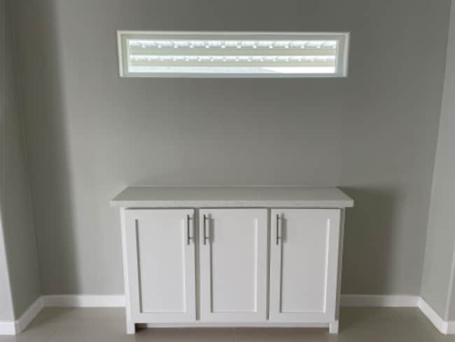 Building Photo - 2507 N Vineyard Ave