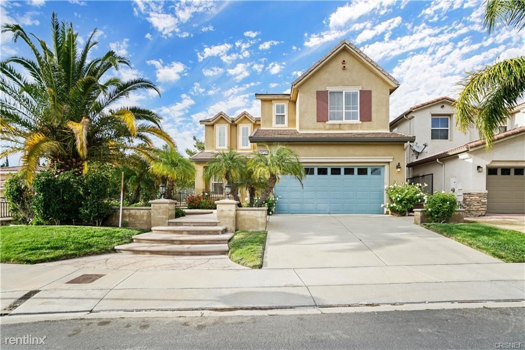 Primary Photo - 4 br, 2.5 bath House - 20729 Mopena Way