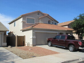 Building Photo - 24211 W Tonto St