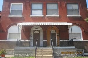 Primary Photo - 3253 Nebraska Ave