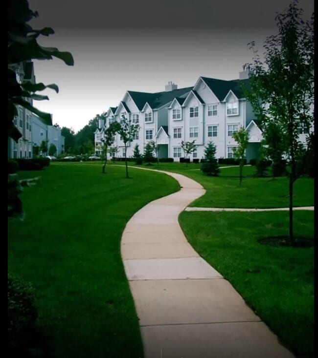 90 Prestwick Way, Edison, NJ 08820 Townhome Rentals in Edison NJ