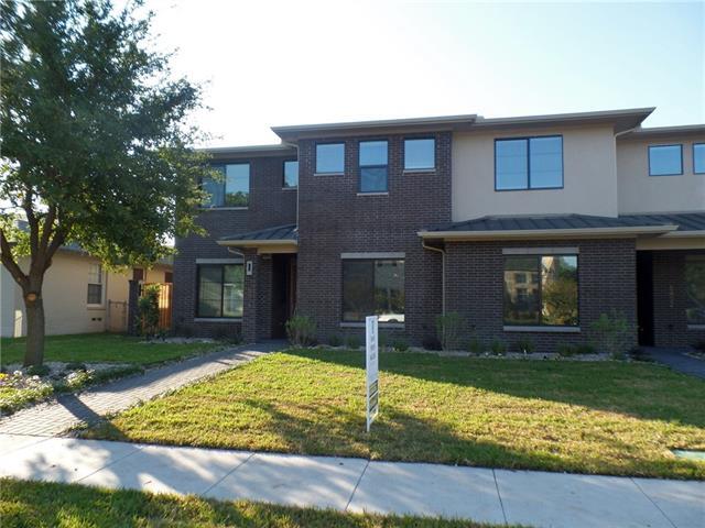 Primary Photo - 6404 Del Norte Ln