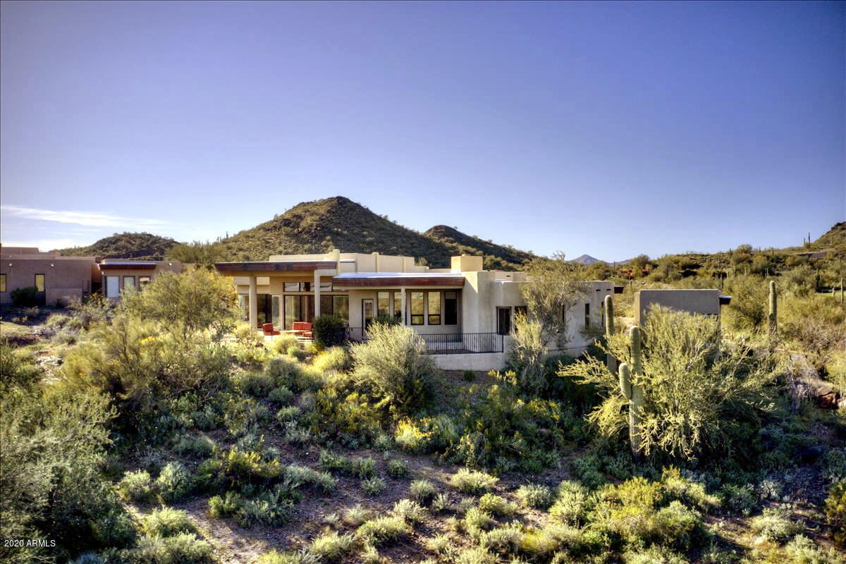 Primary Photo - 16329 W Serenity Ln