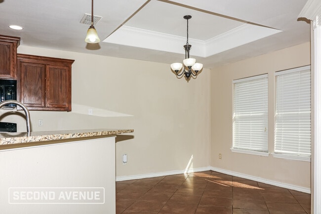 Building Photo - 3630 Garnet Ct