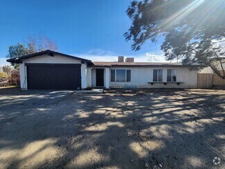 Building Photo - 74571 Sunrise Dr