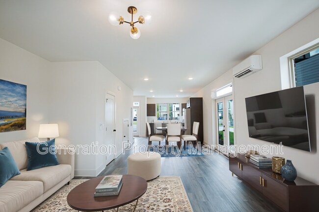 Building Photo - 1873 S Watkins St