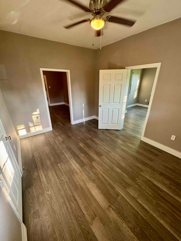 Building Photo - 120 W 18th St