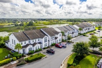 Building Photo - 720 Benoi Dr