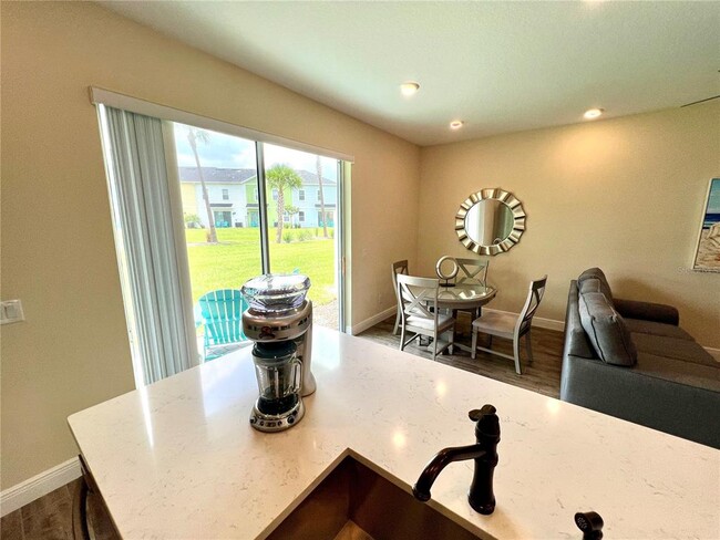 Building Photo - 2964 Caribbean Soul Dr