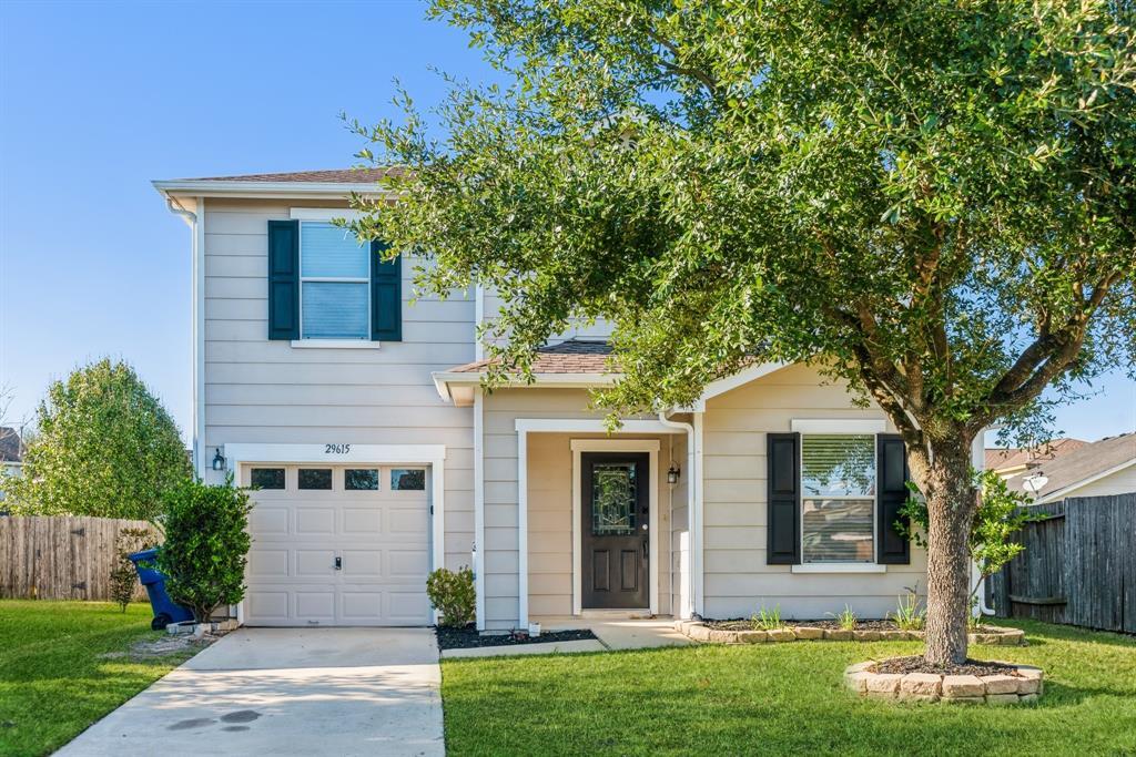 Foto principal - 29615 Golden Vines Ln